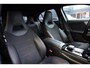 Mercedes-Benz A-klasse 180 Business Solution AMG | Automaat | Camera | Vol opties | Sfeer verlichting | Vol opties | Dealerauto |