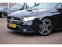 Mercedes-Benz A-klasse 180 Business Solution AMG | Automaat | Camera | Vol opties | Sfeer verlichting | Vol opties | Dealerauto |