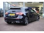 Mercedes-Benz A-klasse 180 Business Solution AMG | Automaat | Camera | Vol opties | Sfeer verlichting | Vol opties | Dealerauto |