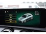 Mercedes-Benz A-klasse 180 Business Solution AMG | Automaat | Camera | Vol opties | Sfeer verlichting | Vol opties | Dealerauto |