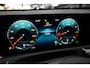 Mercedes-Benz A-klasse 180 Business Solution AMG | Automaat | Camera | Vol opties | Sfeer verlichting | Vol opties | Dealerauto |