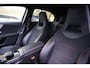 Mercedes-Benz A-klasse 180 Business Solution AMG | Automaat | Camera | Vol opties | Sfeer verlichting | Vol opties | Dealerauto |