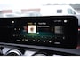 Mercedes-Benz A-klasse 180 Business Solution AMG | Automaat | Camera | Vol opties | Sfeer verlichting | Vol opties | Dealerauto |