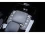 Mercedes-Benz A-klasse 180 Business Solution AMG | Automaat | Camera | Vol opties | Sfeer verlichting | Vol opties | Dealerauto |