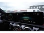 Mercedes-Benz A-klasse 180 Business Solution AMG | Automaat | Camera | Vol opties | Sfeer verlichting | Vol opties | Dealerauto |