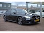 Mercedes-Benz A-klasse 180 Business Solution AMG | Automaat | Camera | Vol opties | Sfeer verlichting | Vol opties | Dealerauto |