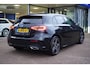 Mercedes-Benz A-klasse 180 Business Solution AMG | Automaat | Camera | Vol opties | Sfeer verlichting | Vol opties | Dealerauto |