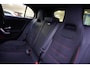 Mercedes-Benz A-klasse 180 Business Solution AMG | Automaat | Camera | Vol opties | Sfeer verlichting | Vol opties | Dealerauto |