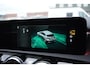 Mercedes-Benz A-klasse 180 Business Solution AMG | Automaat | Camera | Vol opties | Sfeer verlichting | Vol opties | Dealerauto |