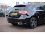 Mercedes-Benz A-klasse 180 Business Solution AMG | Automaat | Camera | Vol opties | Sfeer verlichting | Vol opties | Dealerauto |