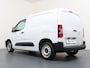 Opel Combo 1.5 BlueHDI 100 L1 | NIEUW BPM VRIJ | NAVIGATIE | PDC | AIRCO | CARPLAY | | Airconditioning | Cruisecontrolsysteem (Cruisecontrol) | Parkeerhulp achter