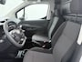 Opel Combo 1.5 BlueHDI 100 L1 | NIEUW BPM VRIJ | NAVIGATIE | PDC | AIRCO | CARPLAY | | Airconditioning | Cruisecontrolsysteem (Cruisecontrol) | Parkeerhulp achter