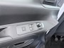 Opel Combo 1.5 BlueHDI 100 L1 | NIEUW BPM VRIJ | NAVIGATIE | PDC | AIRCO | CARPLAY | | Airconditioning | Cruisecontrolsysteem (Cruisecontrol) | Parkeerhulp achter