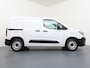 Opel Combo 1.5 BlueHDI 100 L1 | NIEUW BPM VRIJ | NAVIGATIE | PDC | AIRCO | CARPLAY | | Airconditioning | Cruisecontrolsysteem (Cruisecontrol) | Parkeerhulp achter