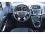 Ford Grand Tourneo Connect 1.5 TDCi Titanium - NL- Auto!!! Parksens. V+A I Pano I Climate
