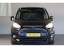 Ford Grand Tourneo Connect 1.5 TDCi Titanium - NL- Auto!!! Parksens. V+A I Pano I Climate