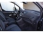 Ford Grand Tourneo Connect 1.5 TDCi Titanium - NL- Auto!!! Parksens. V+A I Pano I Climate