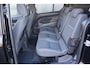 Ford Grand Tourneo Connect 1.5 TDCi Titanium - NL- Auto!!! Parksens. V+A I Pano I Climate