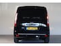 Ford Grand Tourneo Connect 1.5 TDCi Titanium - NL- Auto!!! Parksens. V+A I Pano I Climate