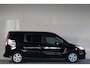 Ford Grand Tourneo Connect 1.5 TDCi Titanium - NL- Auto!!! Parksens. V+A I Pano I Climate