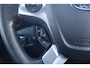 Ford Grand Tourneo Connect 1.5 TDCi Titanium - NL- Auto!!! Parksens. V+A I Pano I Climate