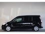 Ford Grand Tourneo Connect 1.5 TDCi Titanium - NL- Auto!!! Parksens. V+A I Pano I Climate