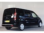 Ford Grand Tourneo Connect 1.5 TDCi Titanium - NL- Auto!!! Parksens. V+A I Pano I Climate