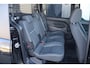 Ford Grand Tourneo Connect 1.5 TDCi Titanium - NL- Auto!!! Parksens. V+A I Pano I Climate