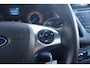 Ford Grand Tourneo Connect 1.5 TDCi Titanium - NL- Auto!!! Parksens. V+A I Pano I Climate