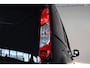 Ford Grand Tourneo Connect 1.5 TDCi Titanium - NL- Auto!!! Parksens. V+A I Pano I Climate