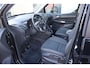 Ford Grand Tourneo Connect 1.5 TDCi Titanium - NL- Auto!!! Parksens. V+A I Pano I Climate