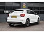 Audi Q2 35 TFSI S Edition