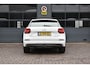 Audi Q2 35 TFSI S Edition