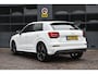 Audi Q2 35 TFSI S Edition