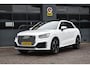 Audi Q2 35 TFSI S Edition
