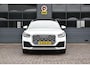 Audi Q2 35 TFSI S Edition