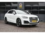 Audi Q2 35 TFSI S Edition