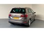 Volkswagen Golf Sportsvan 1.4 TSI Connected Series | AUTOMAAT | TREKHAAK | PARKEERSEN. |