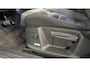Volkswagen Golf Sportsvan 1.4 TSI Connected Series | AUTOMAAT | TREKHAAK | PARKEERSEN. |