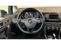 Volkswagen Golf Sportsvan 1.4 TSI Connected Series | AUTOMAAT | TREKHAAK | PARKEERSEN. |