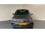 Volkswagen Golf Sportsvan 1.4 TSI Connected Series | AUTOMAAT | TREKHAAK | PARKEERSEN. |