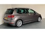 Volkswagen Golf Sportsvan 1.4 TSI Connected Series | AUTOMAAT | TREKHAAK | PARKEERSEN. |