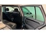 Volkswagen Golf Sportsvan 1.4 TSI Connected Series | AUTOMAAT | TREKHAAK | PARKEERSEN. |