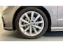 Volkswagen Golf Sportsvan 1.4 TSI Connected Series | AUTOMAAT | TREKHAAK | PARKEERSEN. |