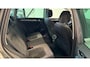 Volkswagen Golf Sportsvan 1.4 TSI Connected Series | AUTOMAAT | TREKHAAK | PARKEERSEN. |