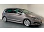 Volkswagen Golf Sportsvan 1.4 TSI Connected Series | AUTOMAAT | TREKHAAK | PARKEERSEN. |