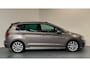 Volkswagen Golf Sportsvan 1.4 TSI Connected Series | AUTOMAAT | TREKHAAK | PARKEERSEN. |