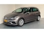 Volkswagen Golf Sportsvan 1.4 TSI Connected Series | AUTOMAAT | TREKHAAK | PARKEERSEN. |