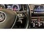 Volkswagen Golf Sportsvan 1.4 TSI Connected Series | AUTOMAAT | TREKHAAK | PARKEERSEN. |
