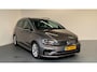 Volkswagen Golf Sportsvan 1.4 TSI Connected Series | AUTOMAAT | TREKHAAK | PARKEERSEN. |